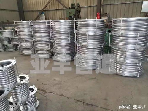 旋转补偿器的作用和分类